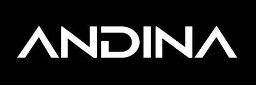 Tienda Andina